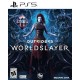 Outriders: Worldslayer
