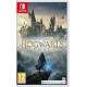 Hogwarts Legacy PL