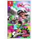 Splatoon 2 - NOWA/FOLIA!!