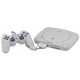 Playstation 1 SCPH-102