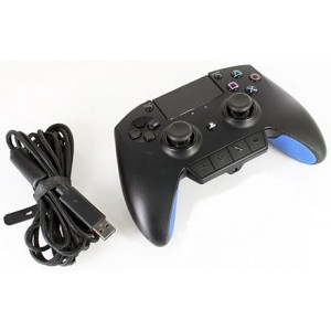 RAZER Raiju PC/Steam/PS4