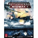 Battlestations: Midway PL