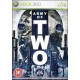 Army of Two