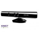 Microsoft Kinect Sensor