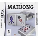 Mahjong - NOWA/FOLIA!!