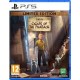TinTin Reporter - Cigars of the Pharaoh LIMITED EDITION (STEELBOX)